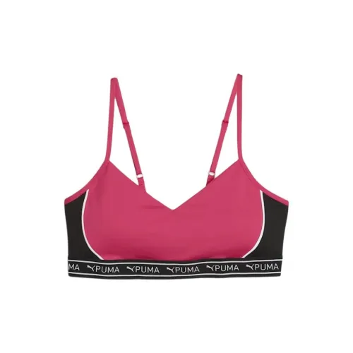 PUMA Move Strong Low Impact Bra