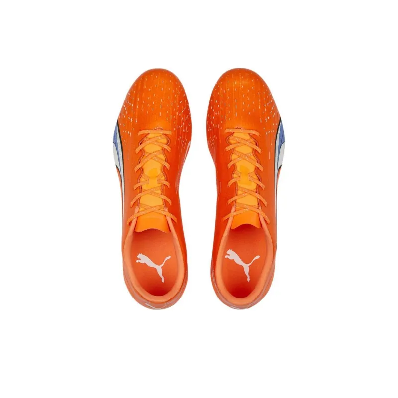 Puma Ultra Pro FG AG 'Supercharge Pack'-3