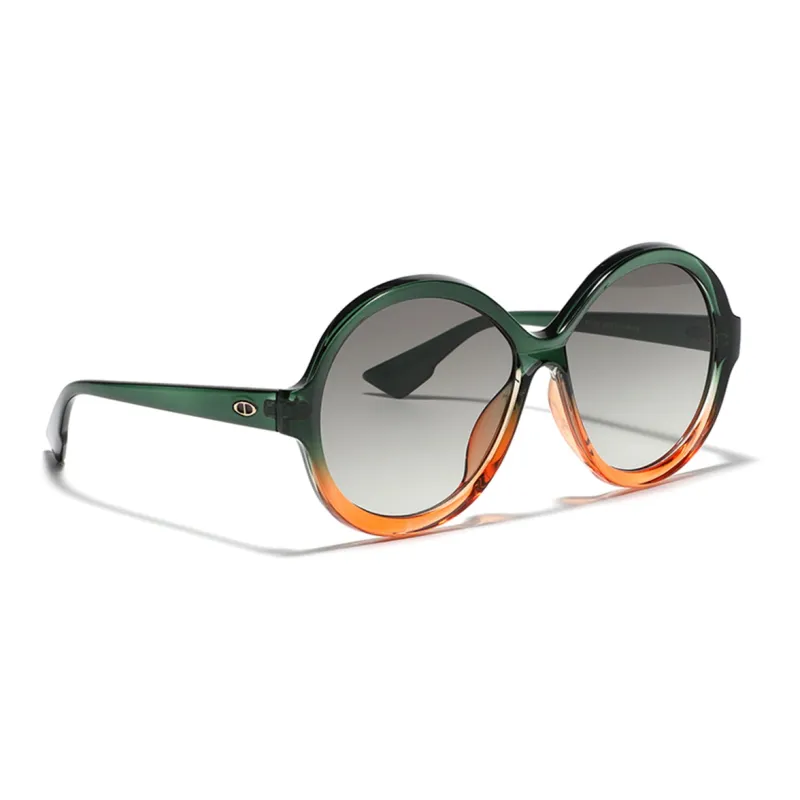 KENMO Sunglasses Unisex-5
