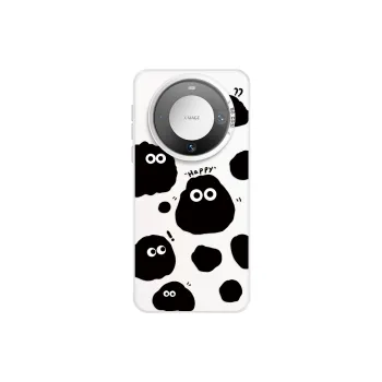 Small bones Phone Cases