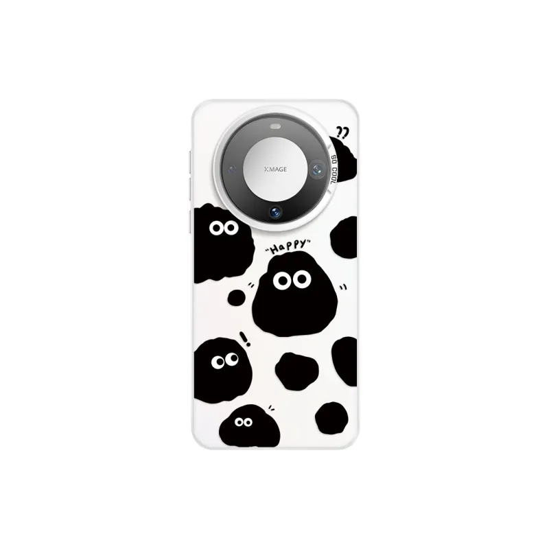 Small bones Phone Cases-0