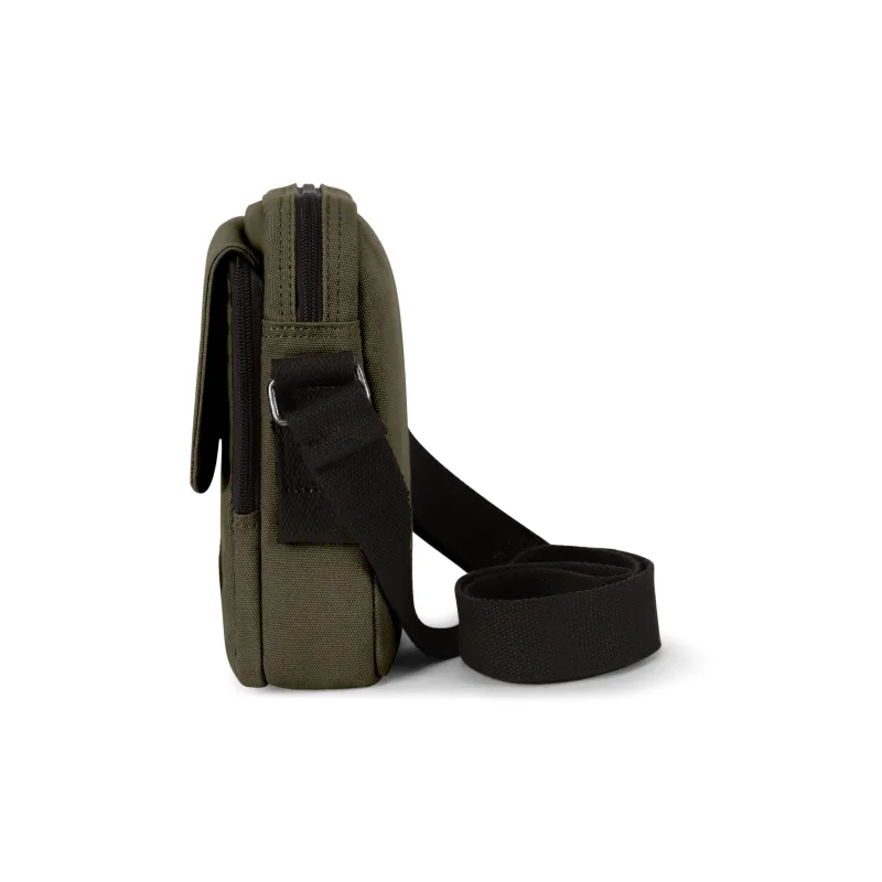 Sisea Shoulder Bags-18