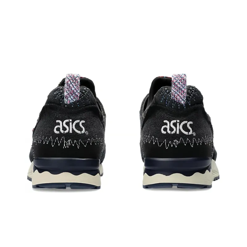 Asics Gel Lyte V 'Imbari Pack Fujitaka Towel'-2
