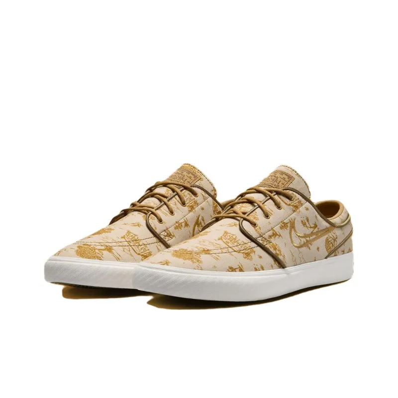 Nike Sb Zoom Stefan Janoski OG+ City Of Style-2