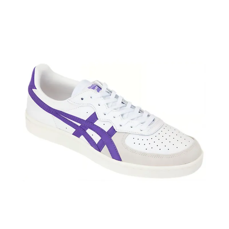 Onitsuka Tiger Gsm 'Violet'-2
