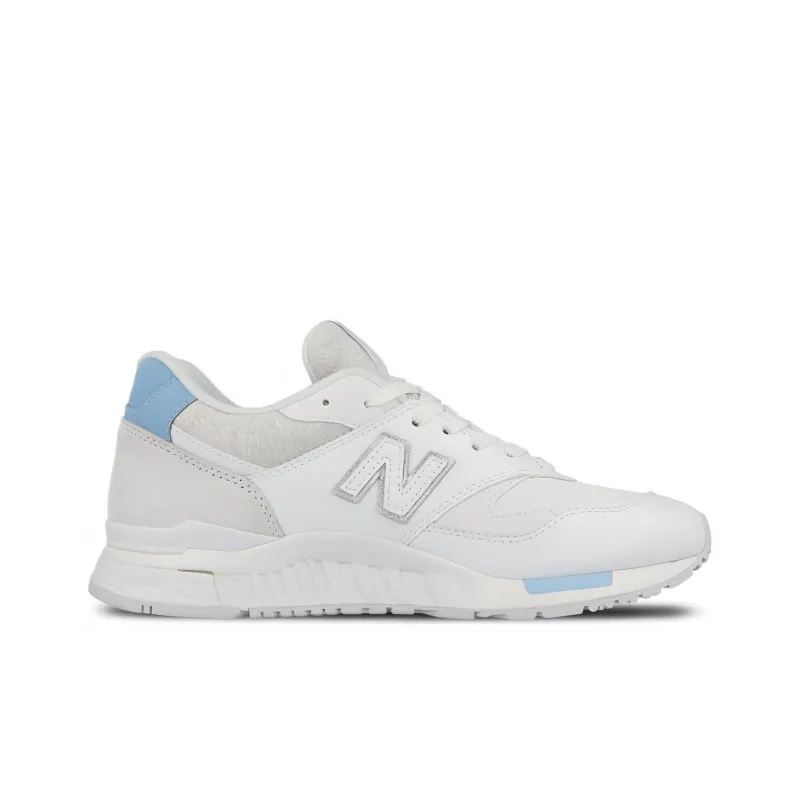 New Balance 840 'White Blue' Women's-1