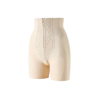 GRACEWELL Shapewear Bottom Women's