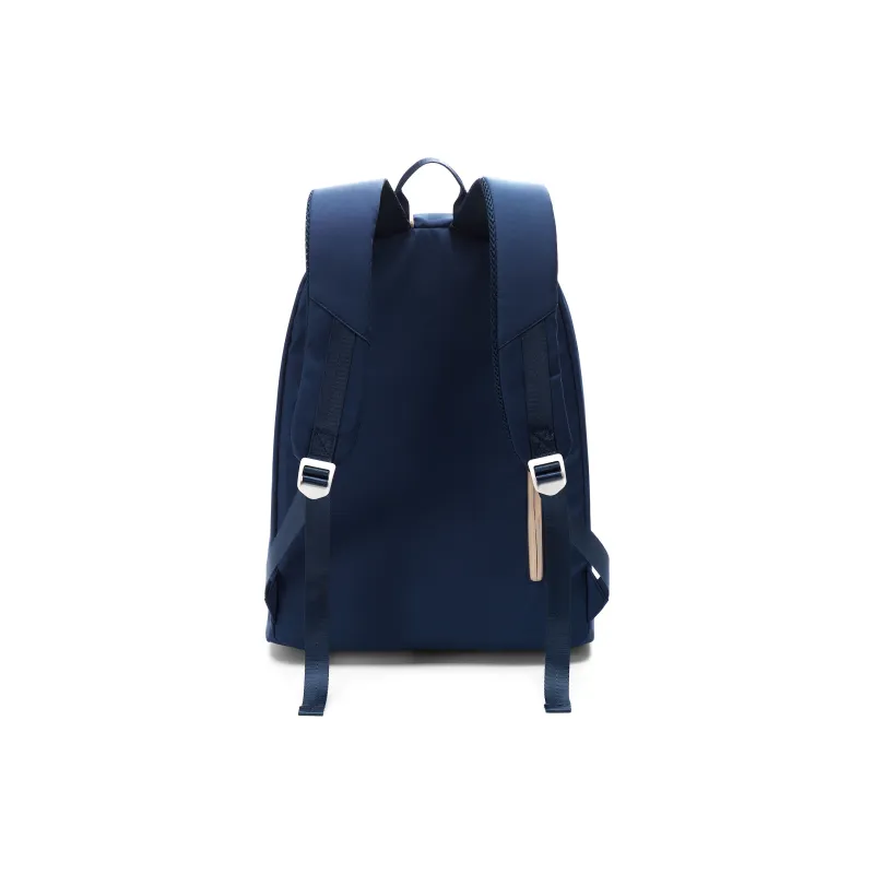 Werocker Fabric Backpack Regular Unisex Multicolor-21