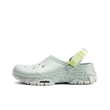 Skechers Clogs Women's Light Blue