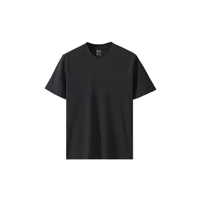 MIIOW Men Undershirts-17