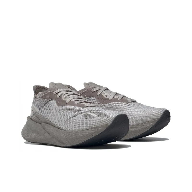 Reebok Floatride Energy X 'Grey Brown'-2