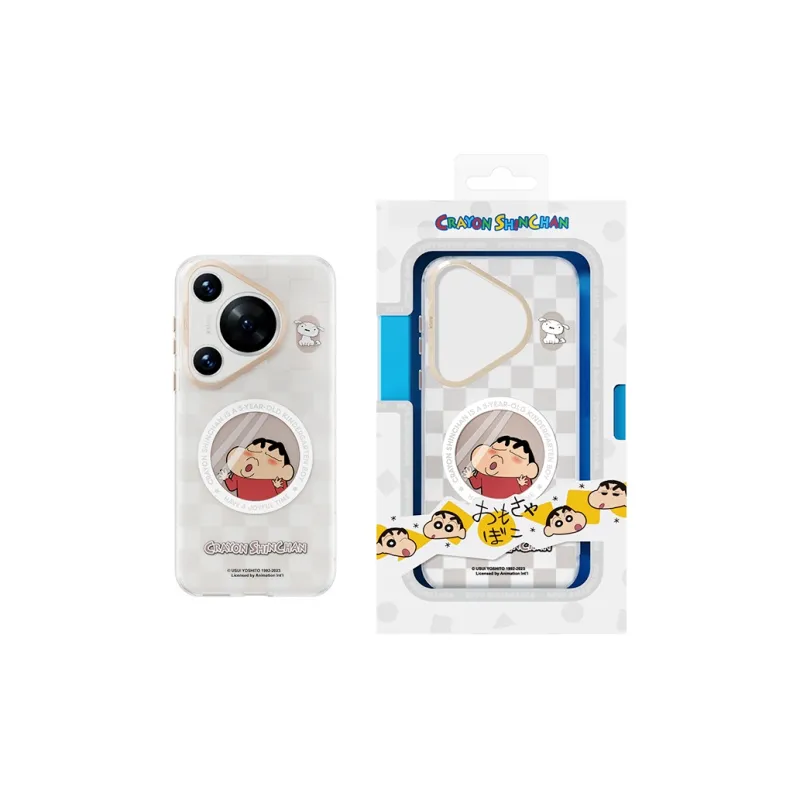 ROCK Phone Cases-3