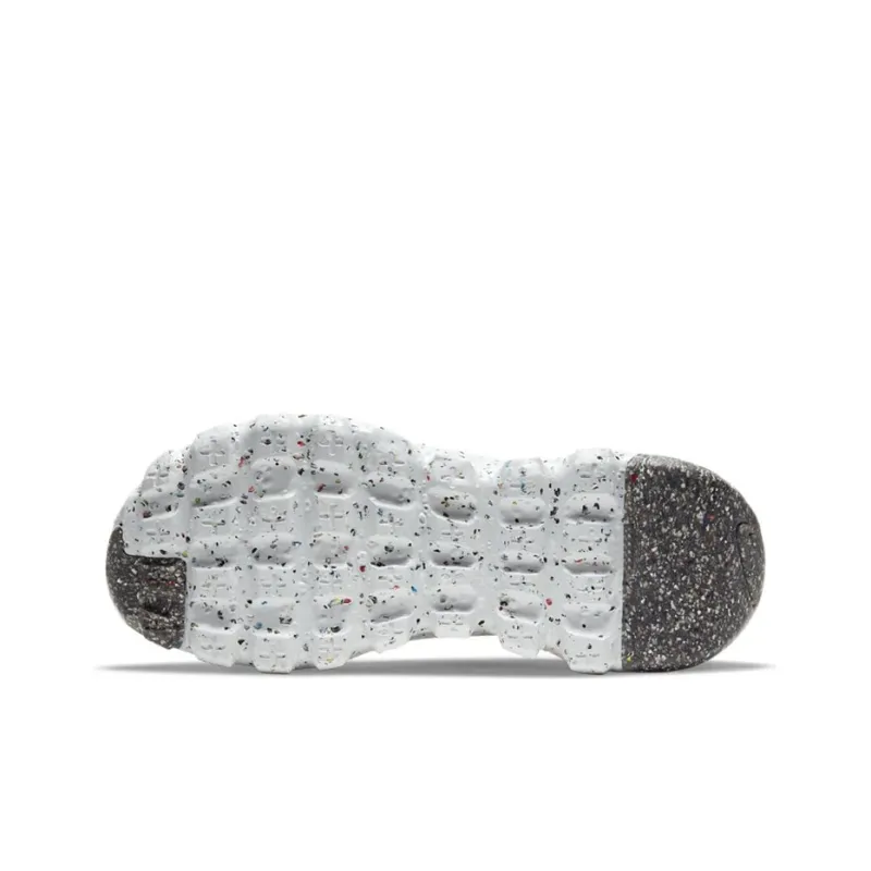 Nike Space Hippie 04 Smoke Grey Black Pink Blast-5