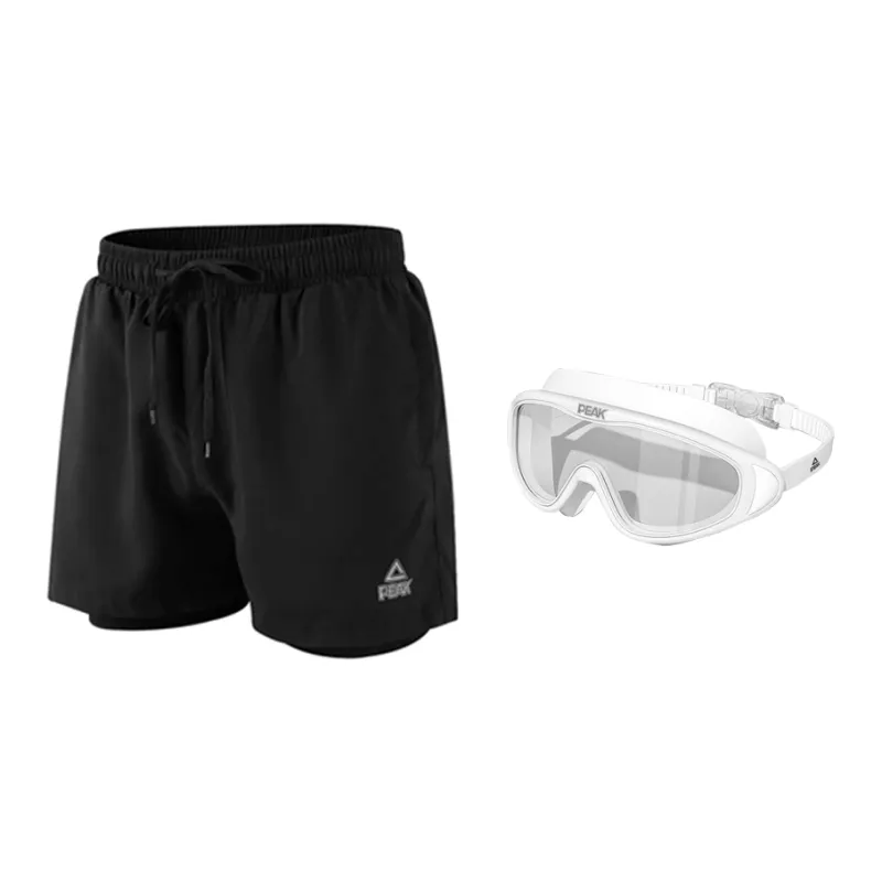 PEAK Swimming Equipment Sets-5