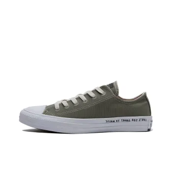 Converse Chuck Taylor All Star Renew Low Jade Stone