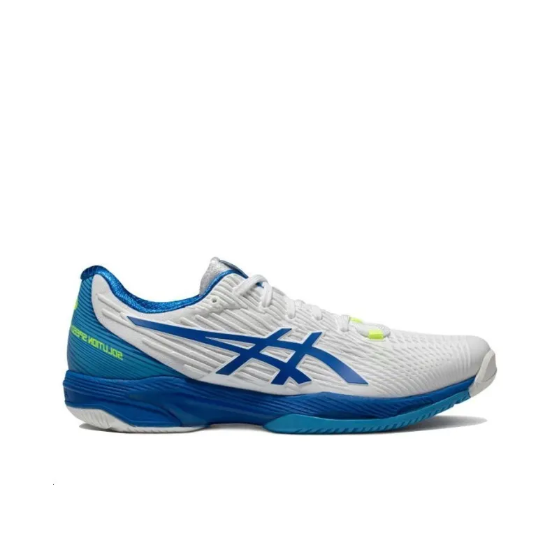 Asics Solution Speed Ff 2 'Novak Pack'-1