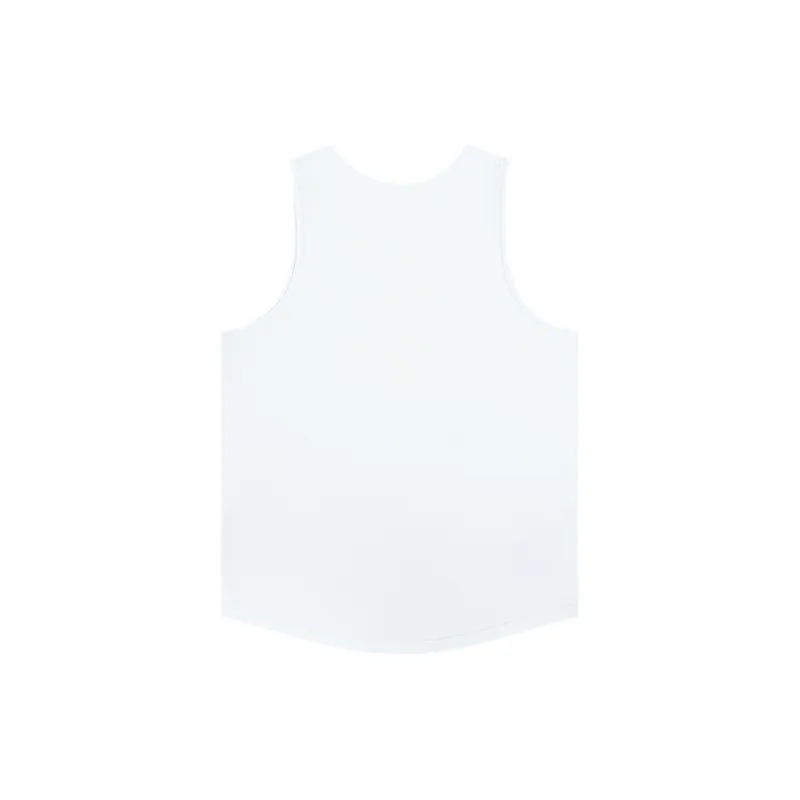 TIP OFF Tank Tops Unisex-1