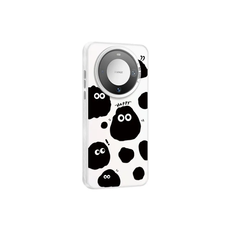 Small bones Phone Cases-2