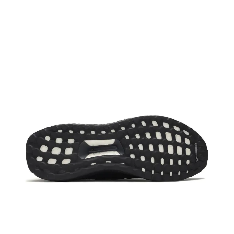 Adidas Ultra Boost Undefeated Blackout-4