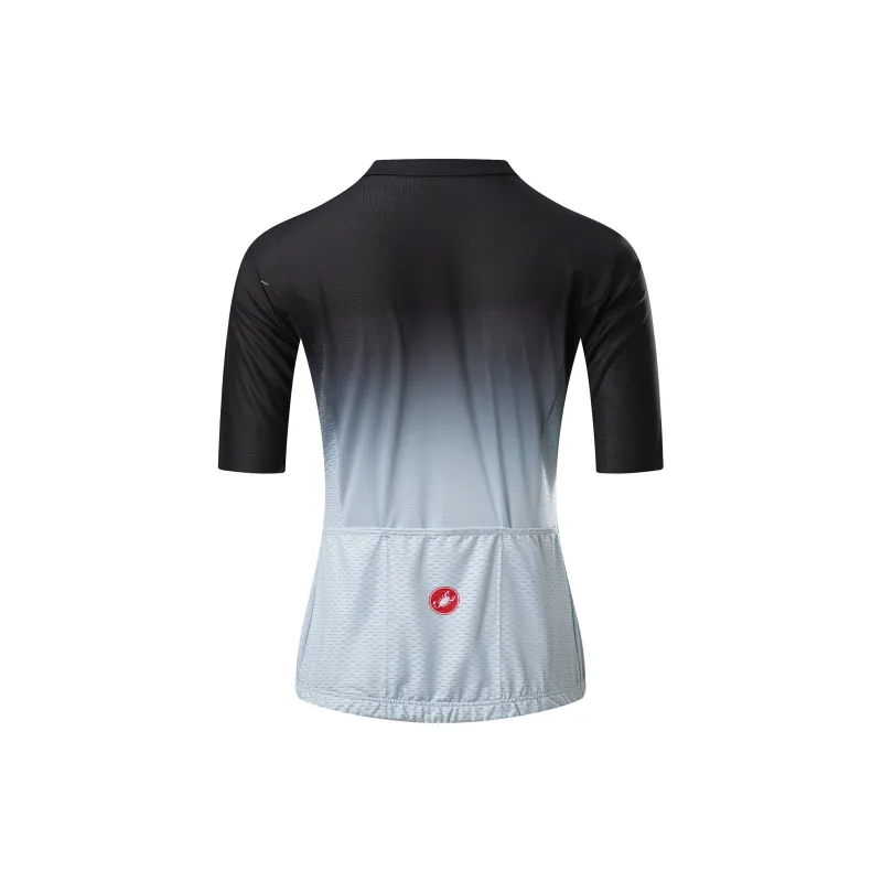 CASTELLI Cycling Clothing Women's-1