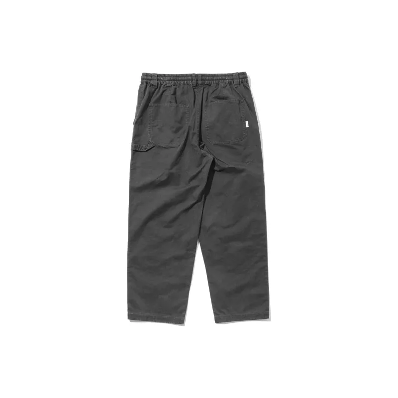 RESTICK Cargo Pants Men-5