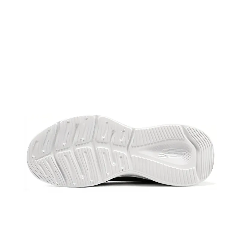 Skechers Sport 'Black White'-4
