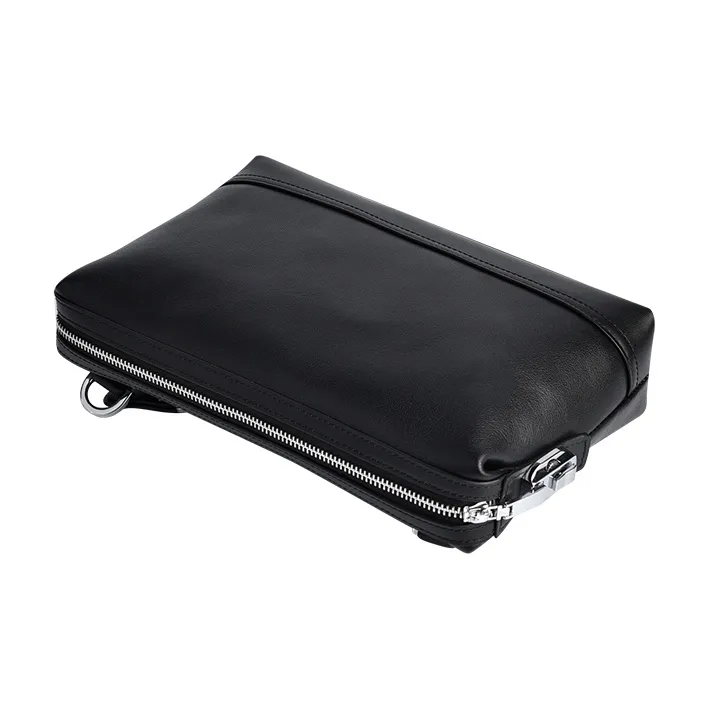 COTECi Clutches-2