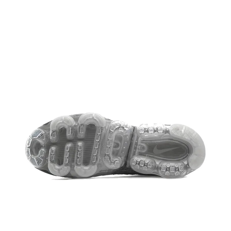 Nike Air VaporMax 2 Dark Grey Chrome-4