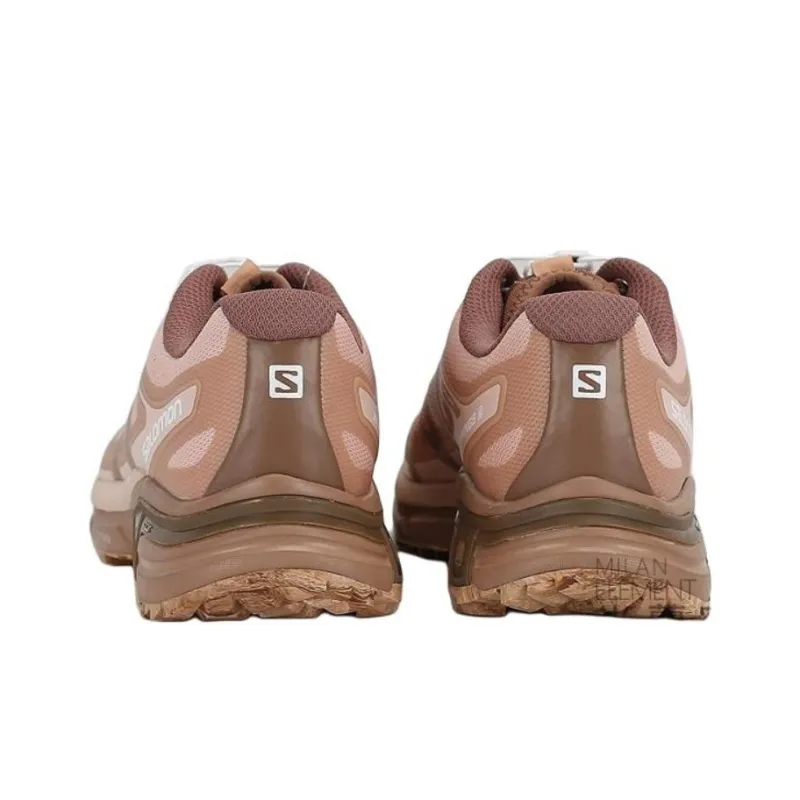 SALOMON END. X XT Wings 2 'Sirocco'-2