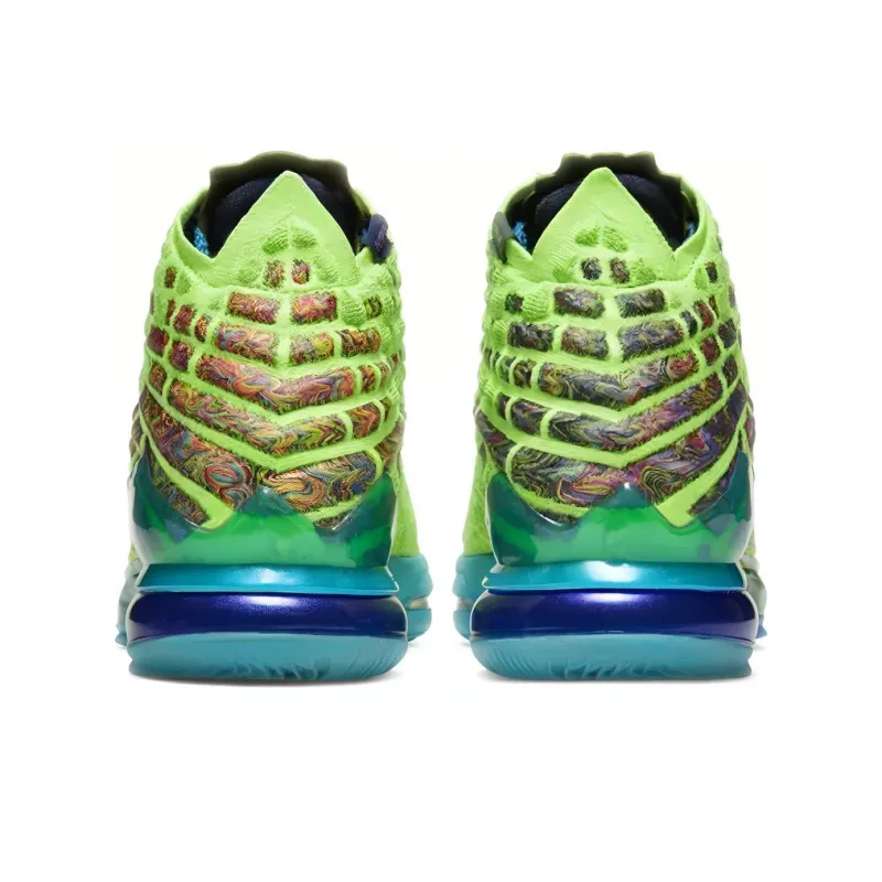 Nike LeBron 17 Mr. Swackhammer-3