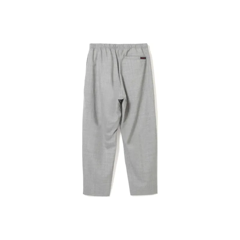 N.HOOLYWOOD x Gramicci SS24 Casual Pants Men's-6