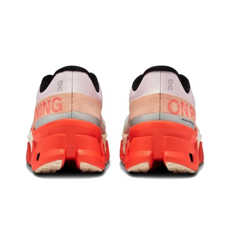 On Running CloudmOnster Hyper Mauve Flame Women's-3
