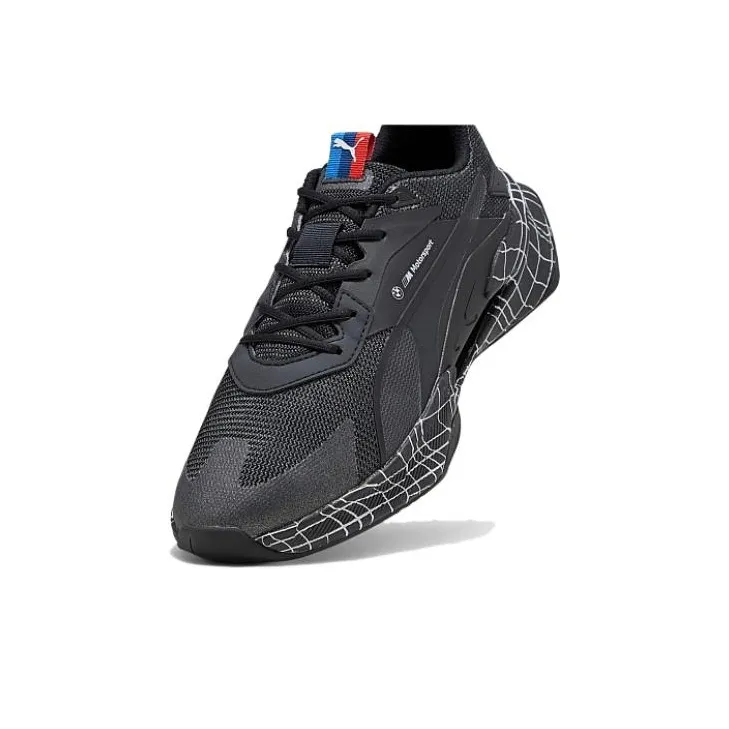 Puma BMW Motorsport X LGND Renegade 'Camo'-2