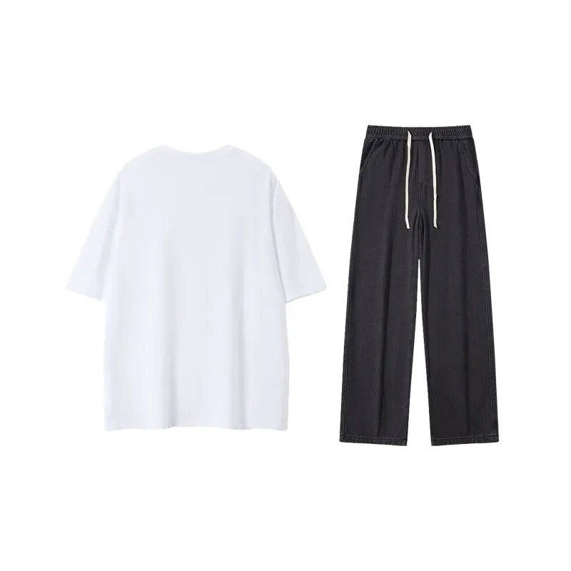 Hurley Casual Sportswear Unisex-13