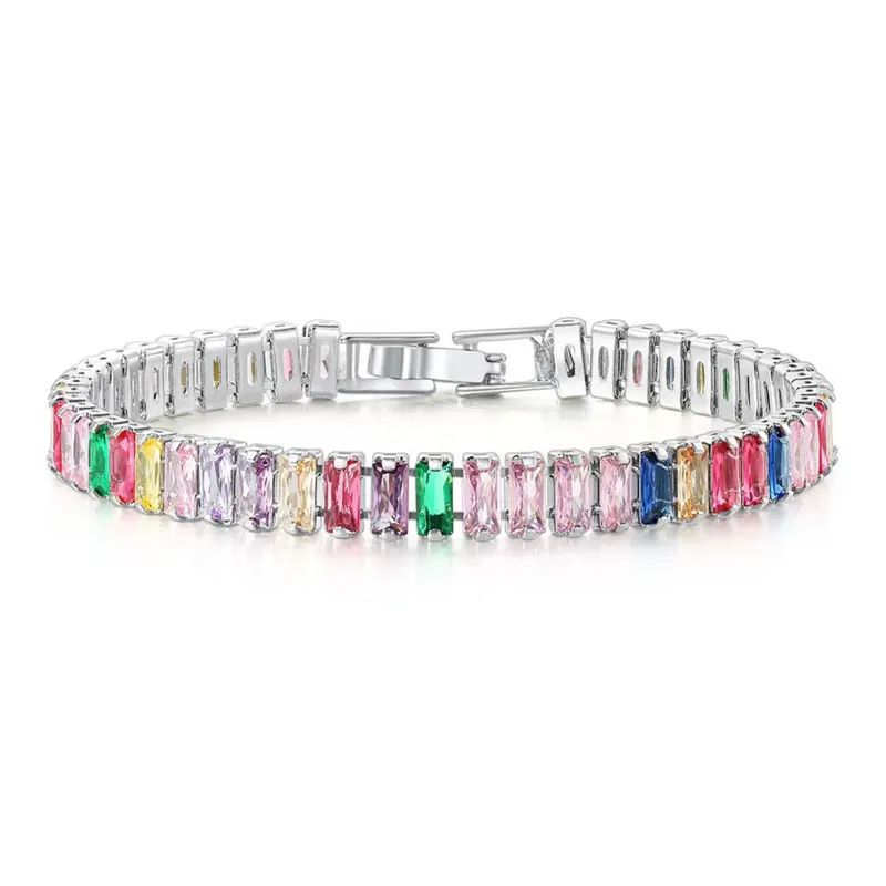 IOTS Bracelets Unisex-1