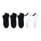 5 Pack (Black *3+White *2)