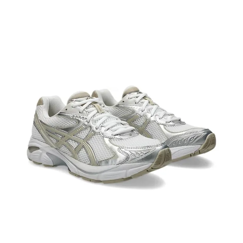 Asics GT 2160 White Putty-2