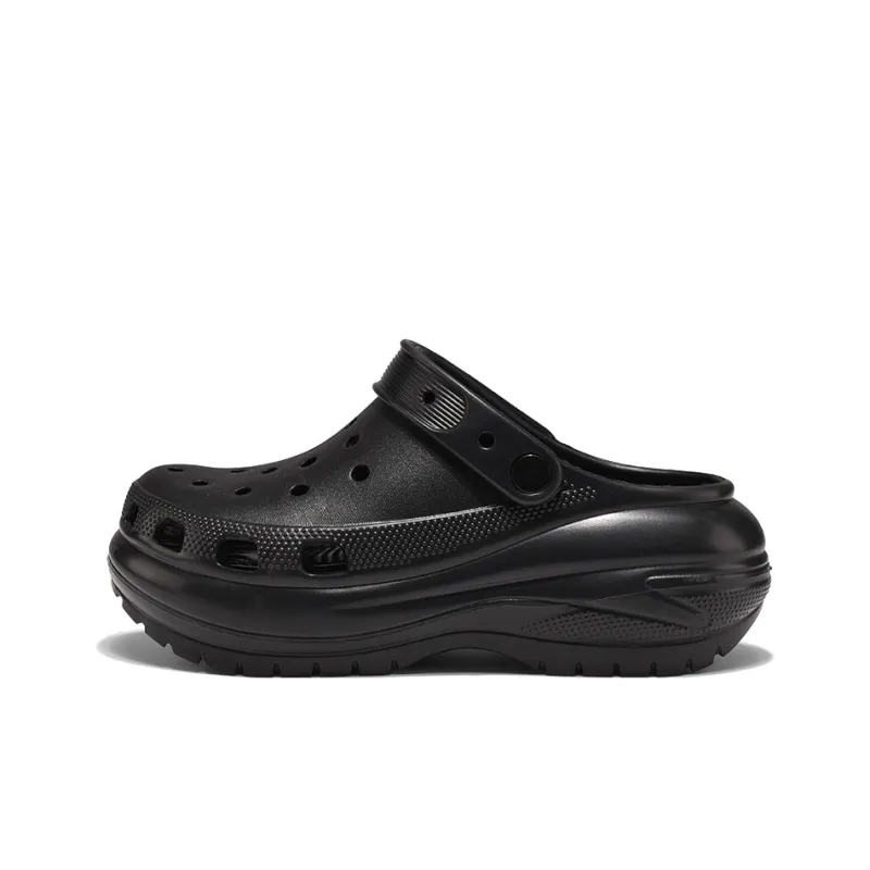 H8 Clogs Unisex-0