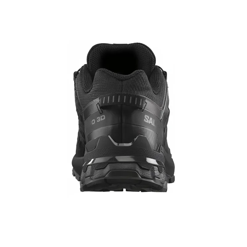 SALOMON Xa Pro 3D V9 'All Black' Women's-3