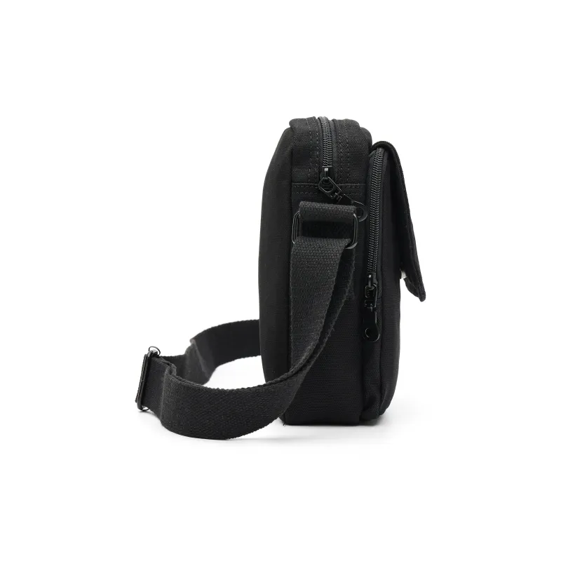 Sisea Shoulder Bags-2