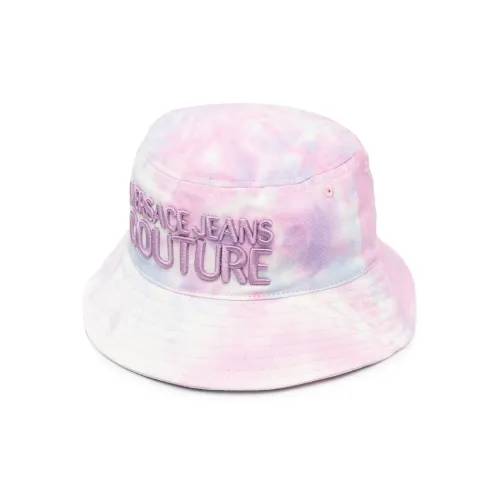 VERSACE JEANS COUTURE Bucket Hats Women's