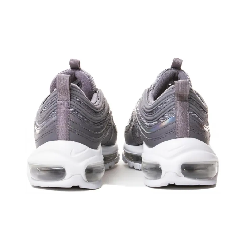 Nike Air Max 97 Gunsmoke GS-2