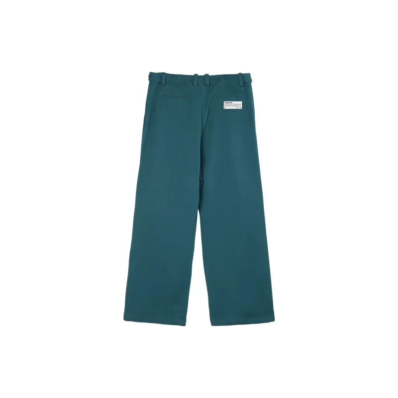CANOTWAIT_ Casual Pants Unisex-7