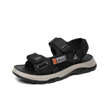 Van Can Be 8 ° Degrees Beach Sandals Men's