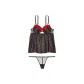 Set (Black)