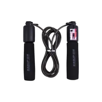 KASUP Jump Ropes
