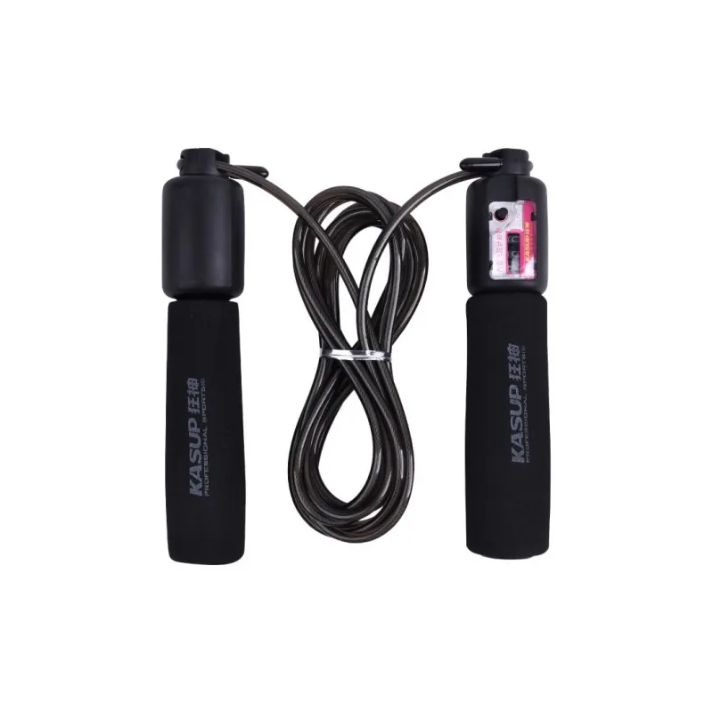 KASUP Jump Ropes-0
