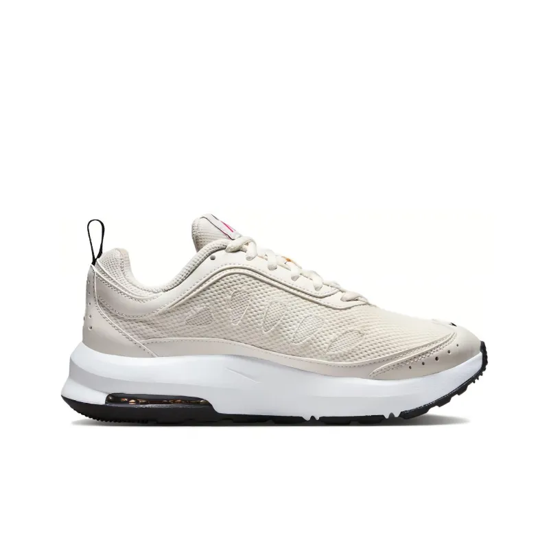 Nike Air Max Ap 'Beige' Women's-1