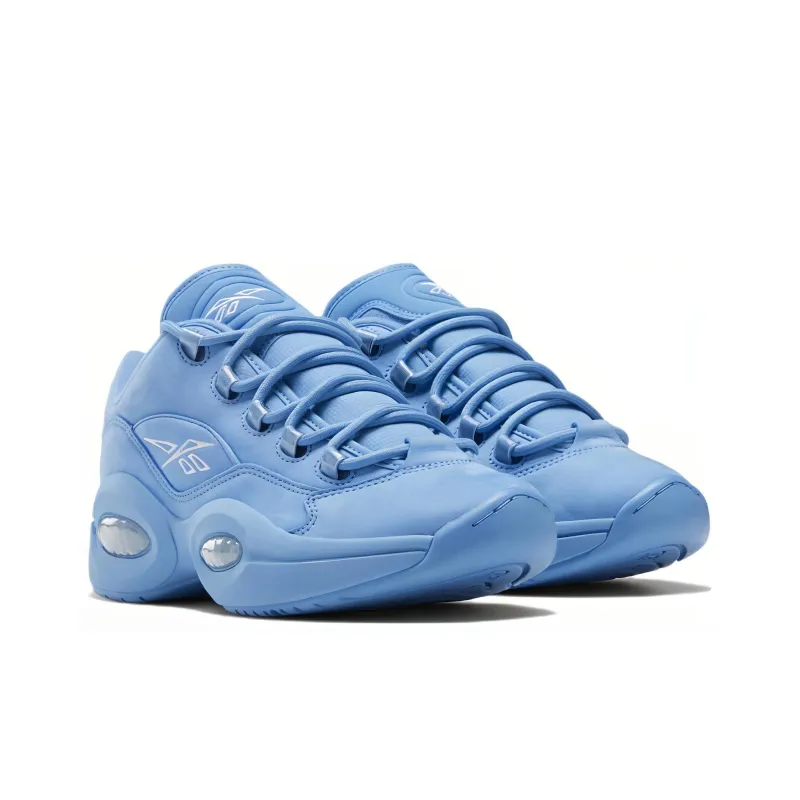 Question Reebok Low 'Blueprint'-2