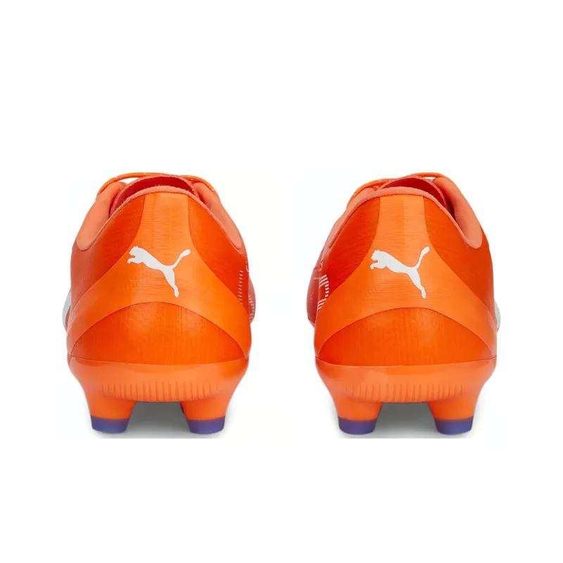 Puma Ultra Pro FG AG 'Supercharge Pack'-4